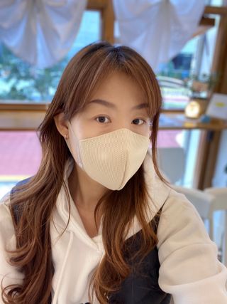 ann님이 올린 리뷰 사진 4