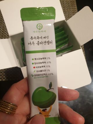 연서러블리님이 올린 리뷰 사진 3