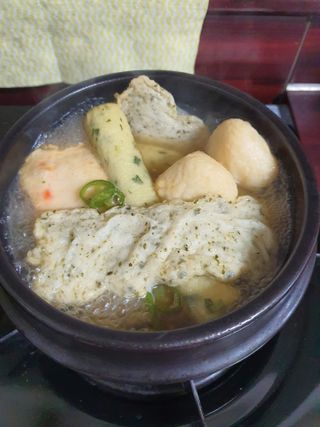 뽀오오옹님이 올린 리뷰 사진 1