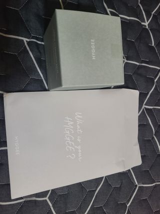 귀연정님이 올린 리뷰 사진 1