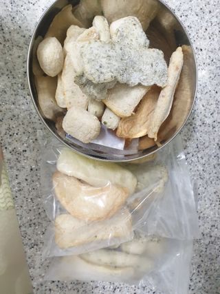 찬이원이님이 올린 리뷰 사진 2