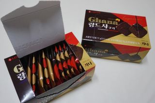 독대님이 올린 리뷰 사진 2