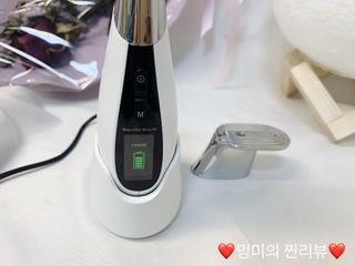 ❤️밍미❤️님이 올린 리뷰 사진 4
