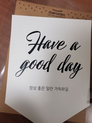 코코님이 올린 리뷰 사진 4
