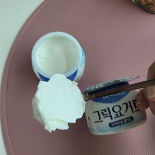 샤네루님이 올린 리뷰 사진 3
