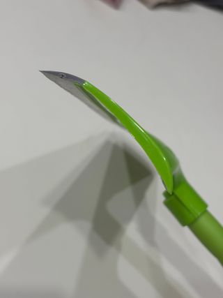 오잉님이 올린 리뷰 사진 3