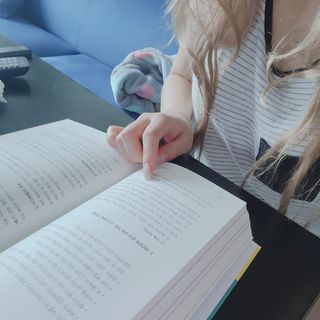 온열체온화요법 온열체온화 요법(Thermotherapy for Anti-Cancer) — 5점을 준 리뷰어가 2022년 9월 올린 사용 사진