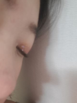zzuyeoni님이 올린 리뷰 사진 2