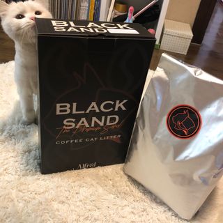 하리님이 올린 리뷰 사진 2