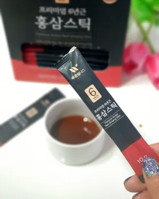 행복님이 올린 리뷰 사진 2