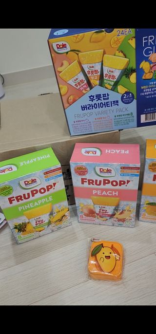 날씬이클디님이 올린 리뷰 사진 2