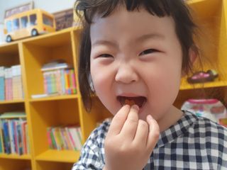 미니어뭉님이 올린 리뷰 사진 2