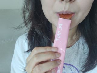 로렌님이 올린 리뷰 사진 3