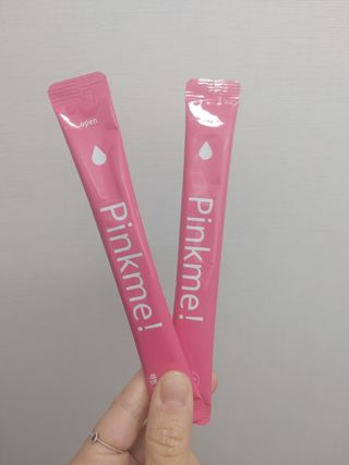 랄라님이 올린 리뷰 사진 3