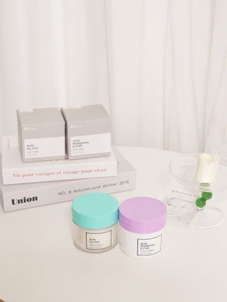 찰떡언니님이 올린 리뷰 사진 1