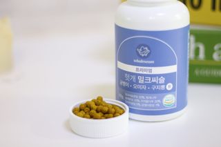 딩딩고도도님이 올린 리뷰 사진 2