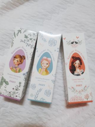 미진냥님이 올린 리뷰 사진 1