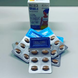 sean님이 올린 리뷰 사진 3