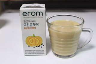 리지님이 올린 리뷰 사진 2