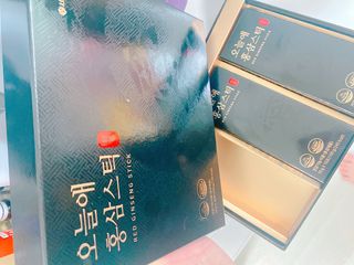 yooni님이 올린 리뷰 사진 2
