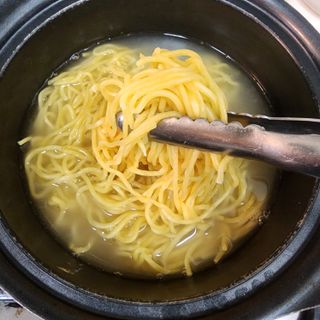 데미님이 올린 리뷰 사진 2