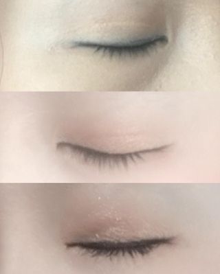 두빛나래님이 올린 리뷰 사진 4