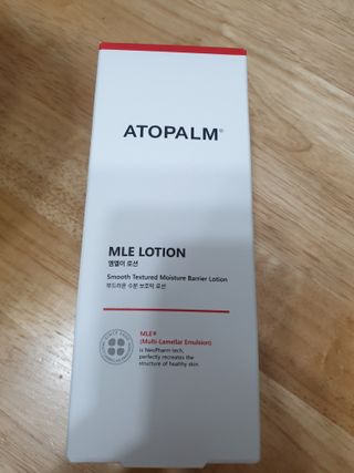 쯔냠님이 올린 리뷰 사진 1