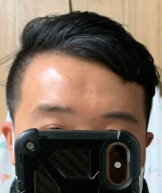 경환이님이 올린 리뷰 사진 1
