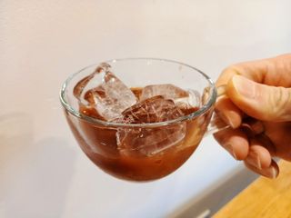 mangddoi님이 올린 리뷰 사진 2