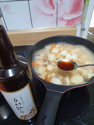 동동맘님이 올린 리뷰 사진 3