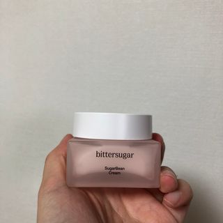 쪼다님이 올린 리뷰 사진 2