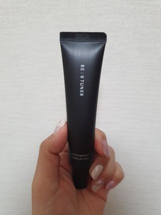 hyeji_ni89님이 올린 리뷰 사진 1