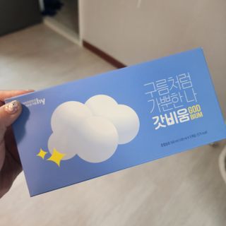 도토리뀨님이 올린 리뷰 사진 1