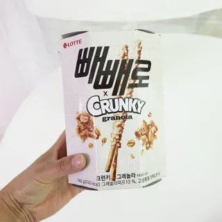 로사♡님이 올린 리뷰 사진 2