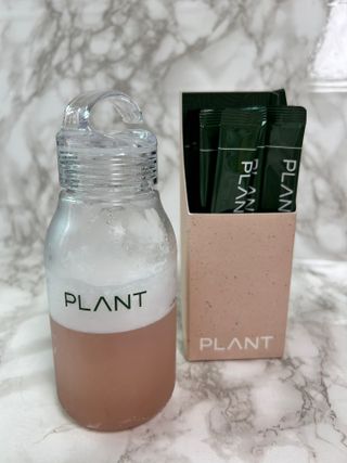 바노피파이님이 올린 리뷰 사진 3