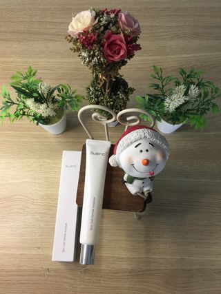 퓨어8009님이 올린 리뷰 사진 2