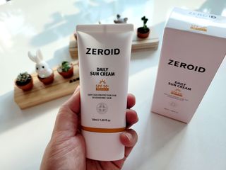 응꼬발랄은남매맘님이 올린 리뷰 사진 2