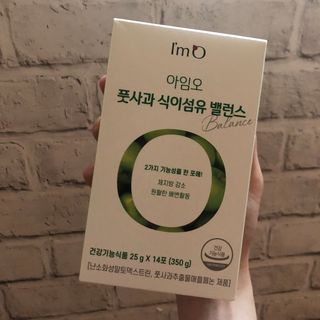수뉴님이 올린 리뷰 사진 1