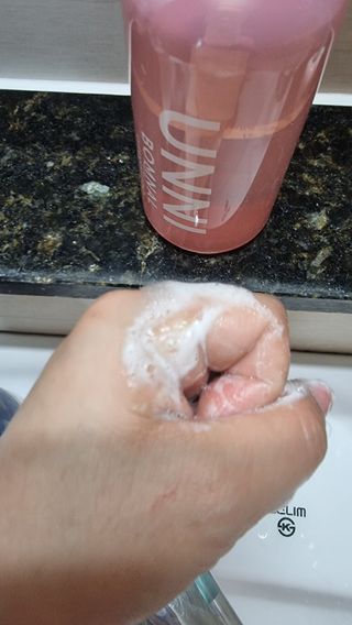 미미네님이 올린 리뷰 사진 1