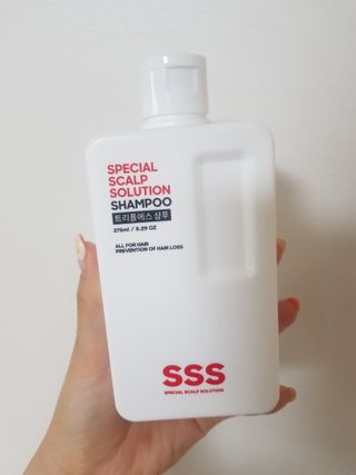 쪼꼬사랑이언니님이 올린 리뷰 사진 1