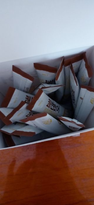 로운엄마님이 올린 리뷰 사진 2