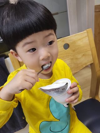 율윤경😍님이 올린 리뷰 사진 1
