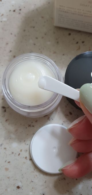 완이네님이 올린 리뷰 사진 1