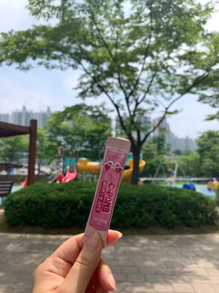 레비올라님이 올린 리뷰 사진 4