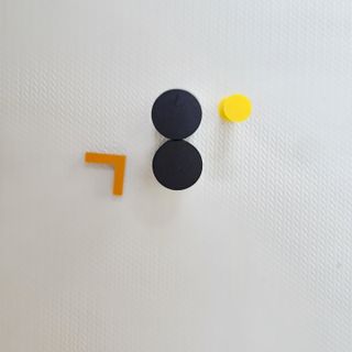 0.8L 마케팅팀 - — 5점을 준 리뷰어가 2021년 5월 올린 사용 사진
