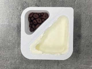 뿌뿌마님이 올린 리뷰 사진 2