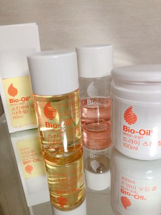 karaa님이 올린 리뷰 사진 1