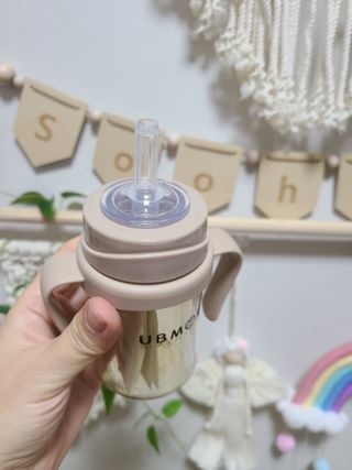 soo1127님이 올린 리뷰 사진 3