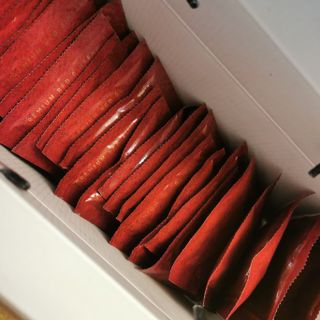 lalalala님이 올린 리뷰 사진 3