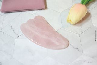 NANA님이 올린 리뷰 사진 1